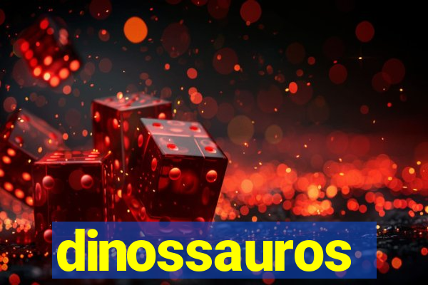 dinossauros atrapalhados 2 temporada