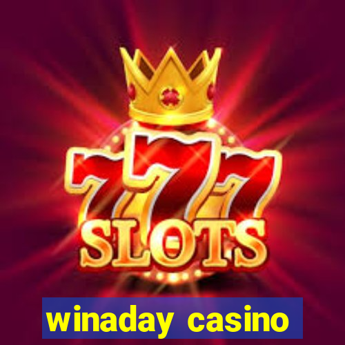 winaday casino