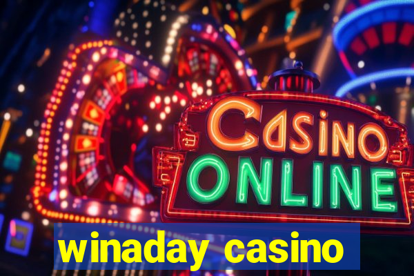 winaday casino