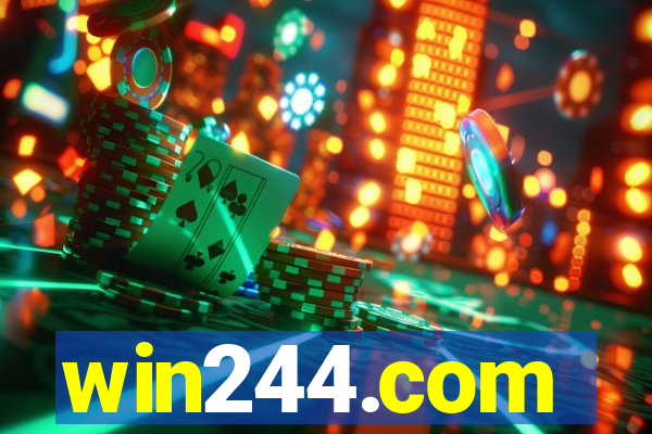 win244.com