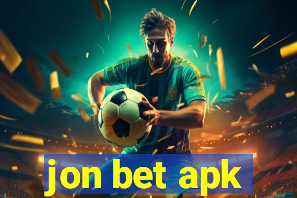 jon bet apk