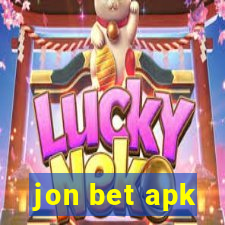 jon bet apk