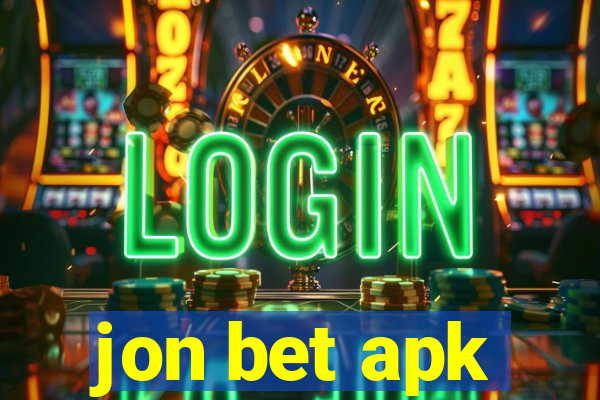 jon bet apk