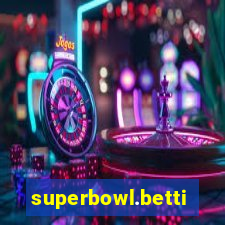 superbowl.betting