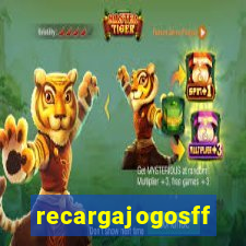 recargajogosff