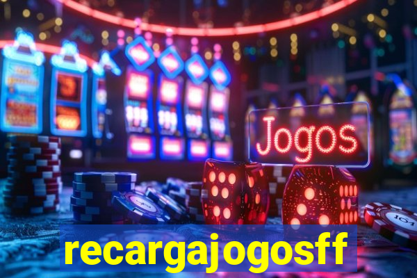 recargajogosff