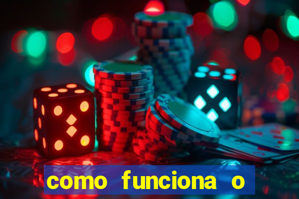 como funciona o jogo slot mestre