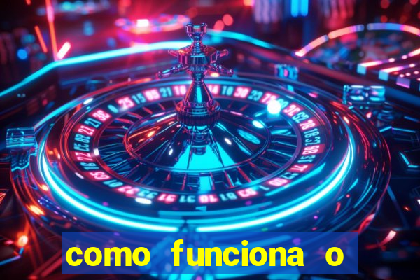 como funciona o jogo slot mestre