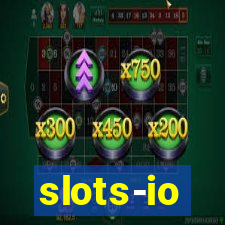 slots-io