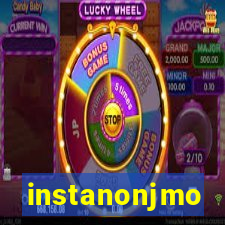 instanonjmo