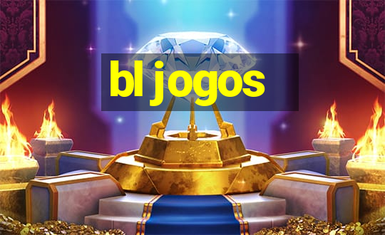 bl jogos