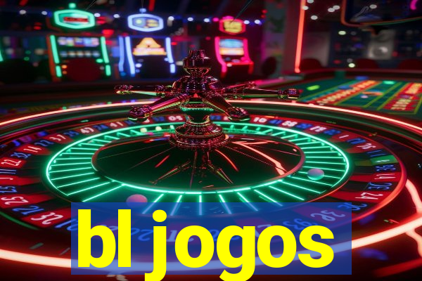 bl jogos