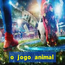 o jogo animal world paga mesmo