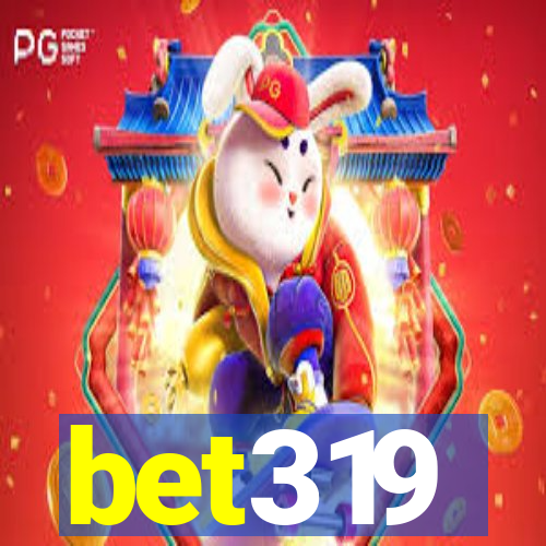 bet319