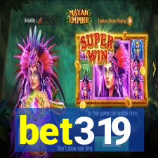 bet319