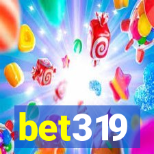 bet319