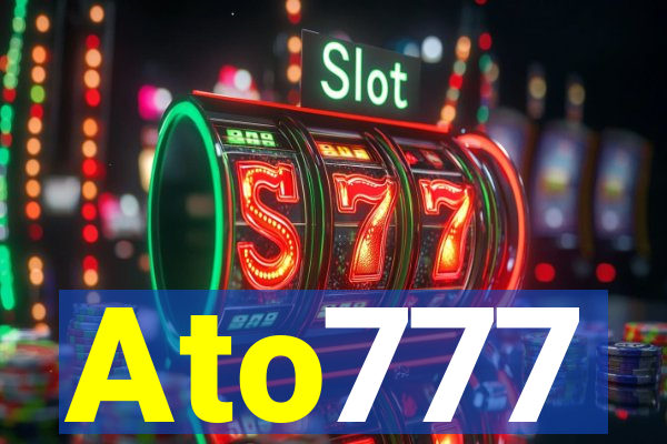 Ato777