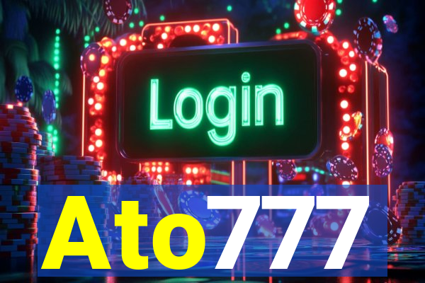 Ato777