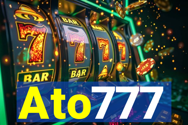 Ato777