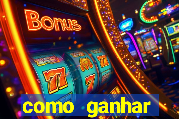 como ganhar dinheiro com jogos de cassino