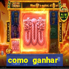 como ganhar dinheiro com jogos de cassino