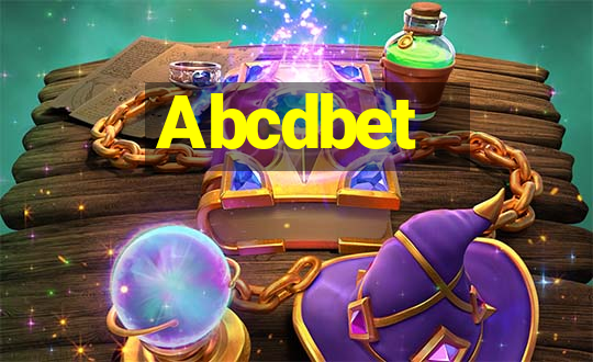 Abcdbet