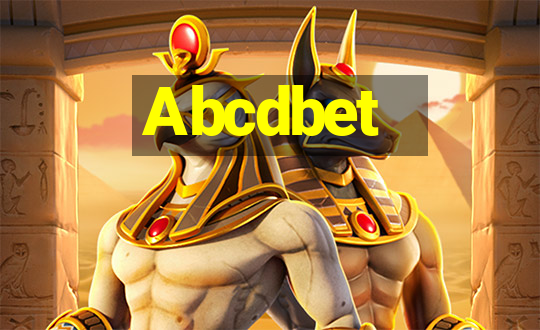 Abcdbet