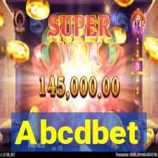 Abcdbet