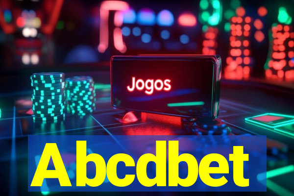 Abcdbet