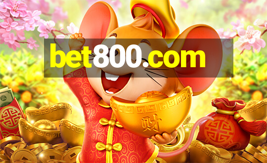 bet800.com