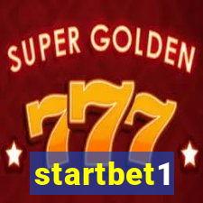 startbet1