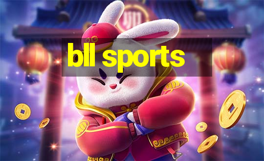 bll sports