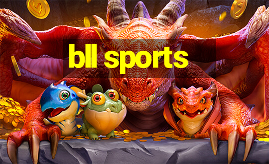 bll sports