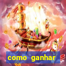 como ganhar dinheiro no jogo do foguete