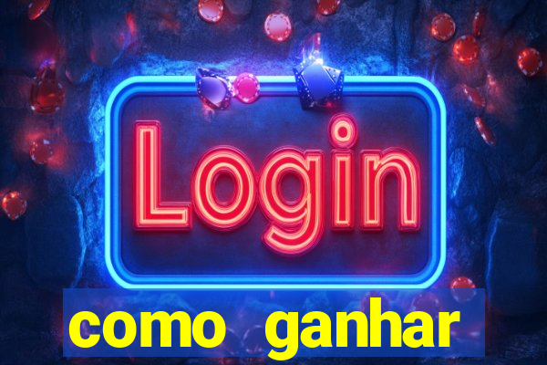 como ganhar dinheiro no jogo do foguete