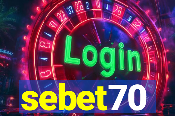 sebet70