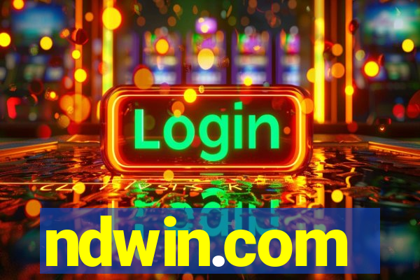 ndwin.com