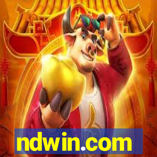 ndwin.com