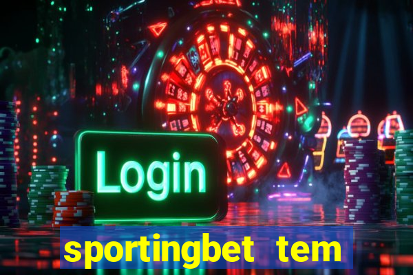 sportingbet tem fortune tiger