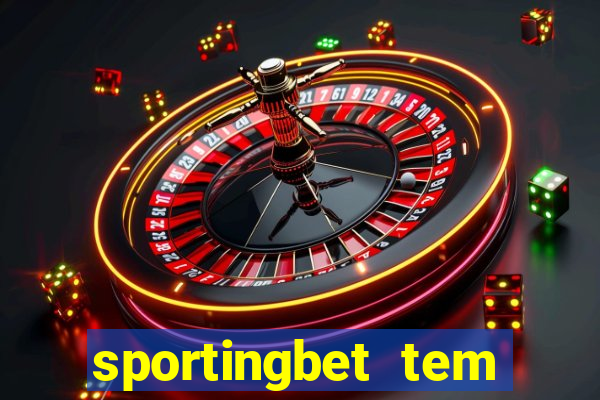 sportingbet tem fortune tiger