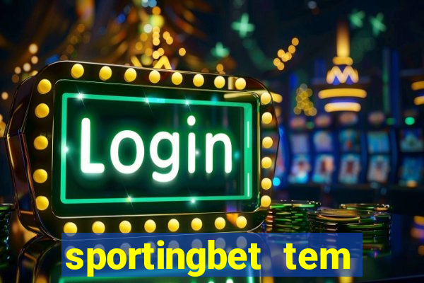 sportingbet tem fortune tiger