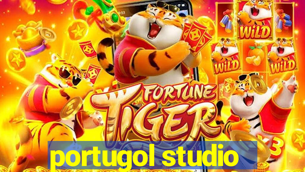 portugol studio