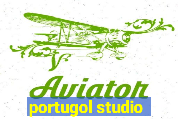 portugol studio