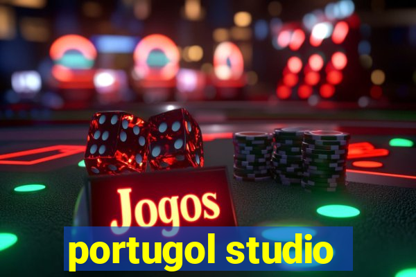 portugol studio