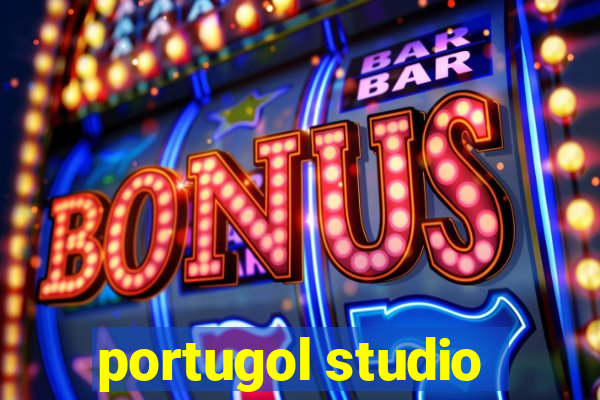 portugol studio