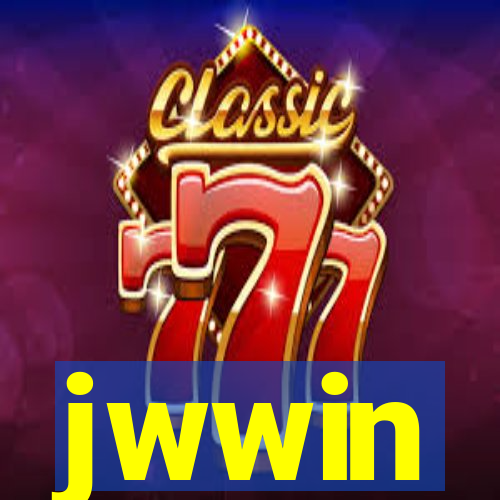 jwwin