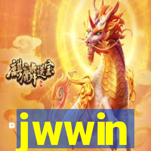 jwwin