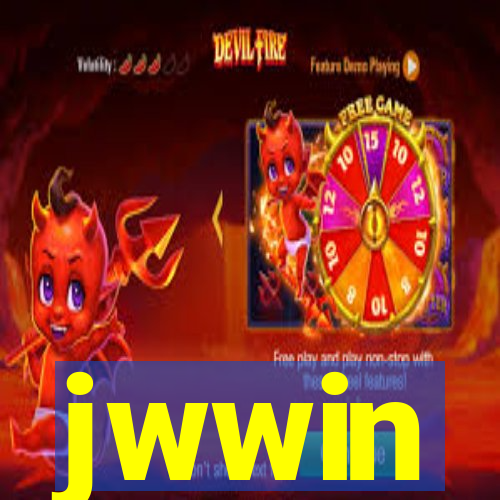 jwwin