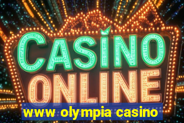 www olympia casino