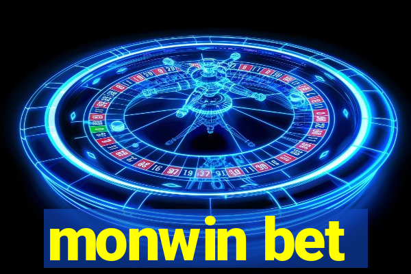 monwin bet